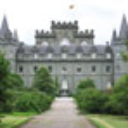 Restaurante San Ignacio